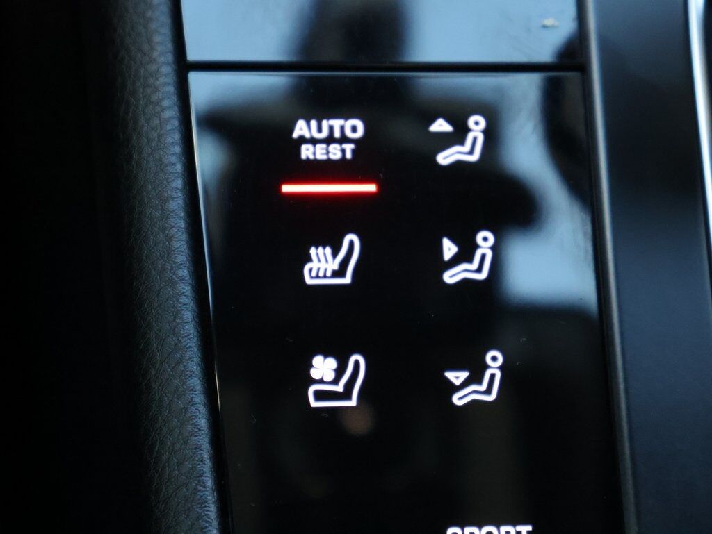 2024 Porsche Macan San Clemente CA