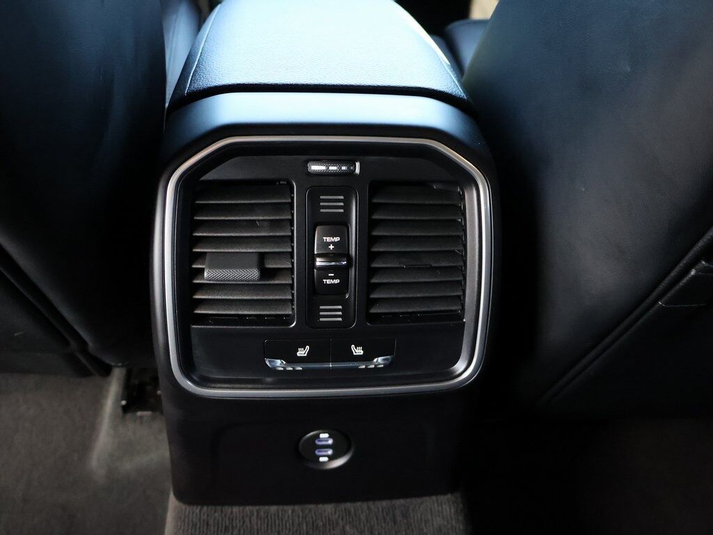 2024 Porsche Macan San Clemente CA