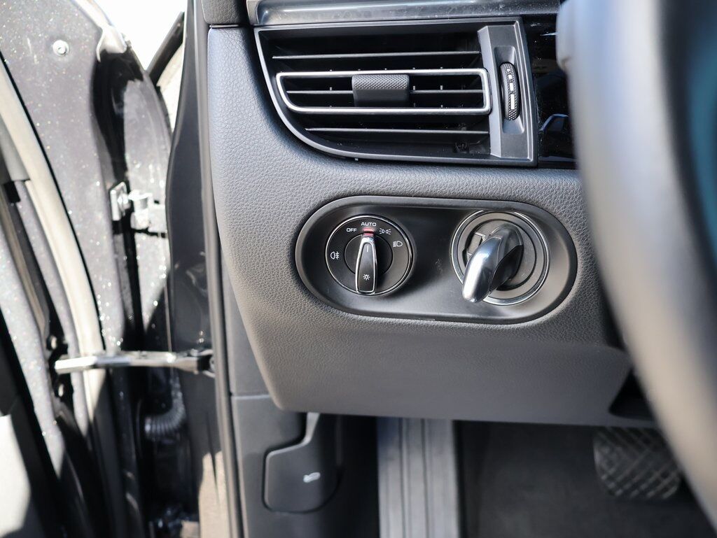 2024 Porsche Macan San Clemente CA