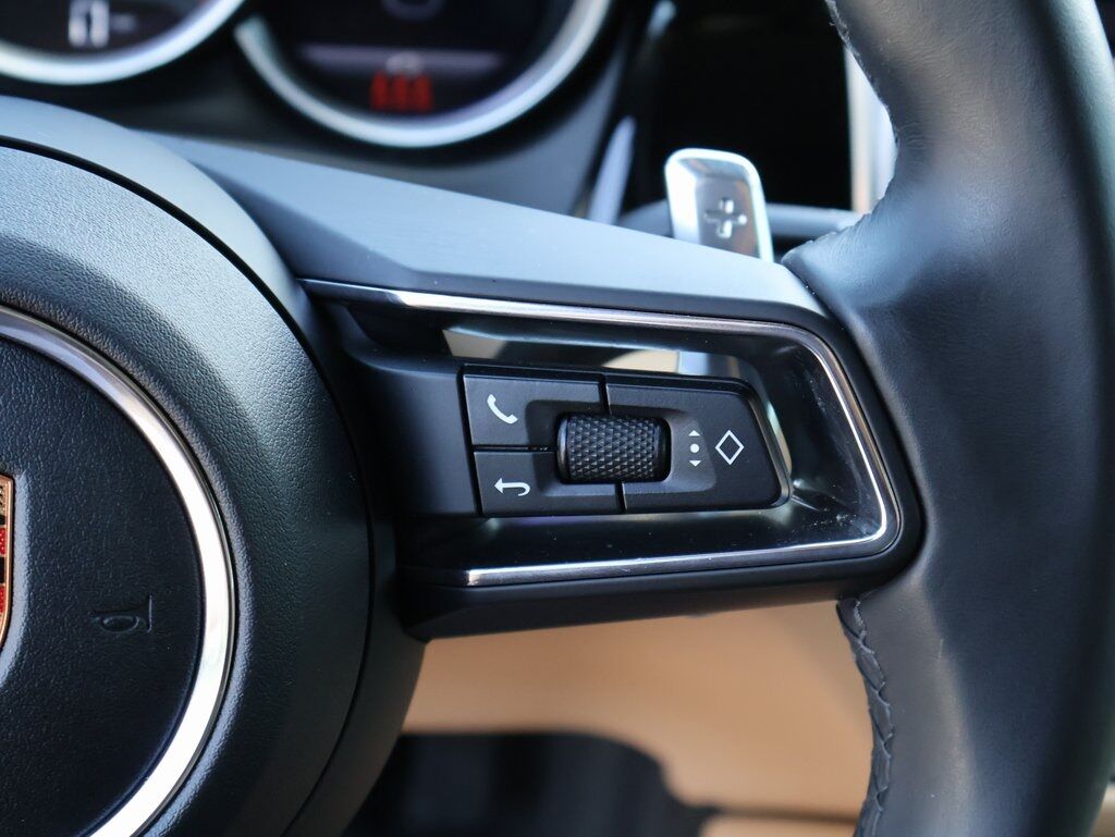 2024 Porsche Macan San Clemente CA