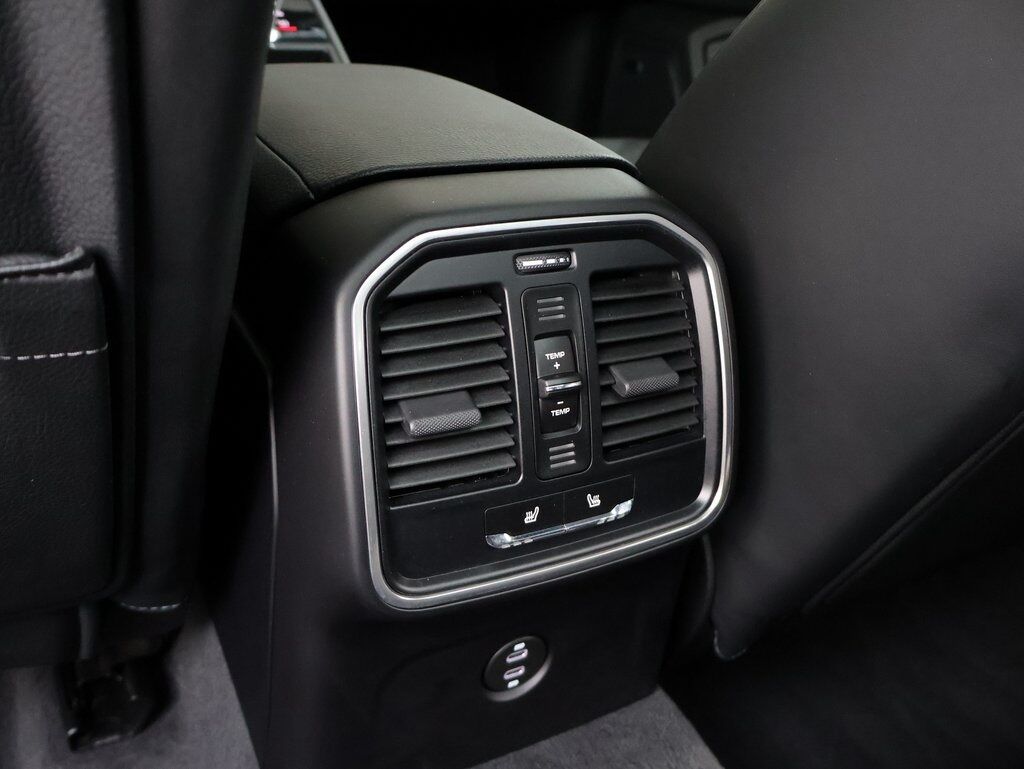 2024 Porsche Macan San Clemente CA