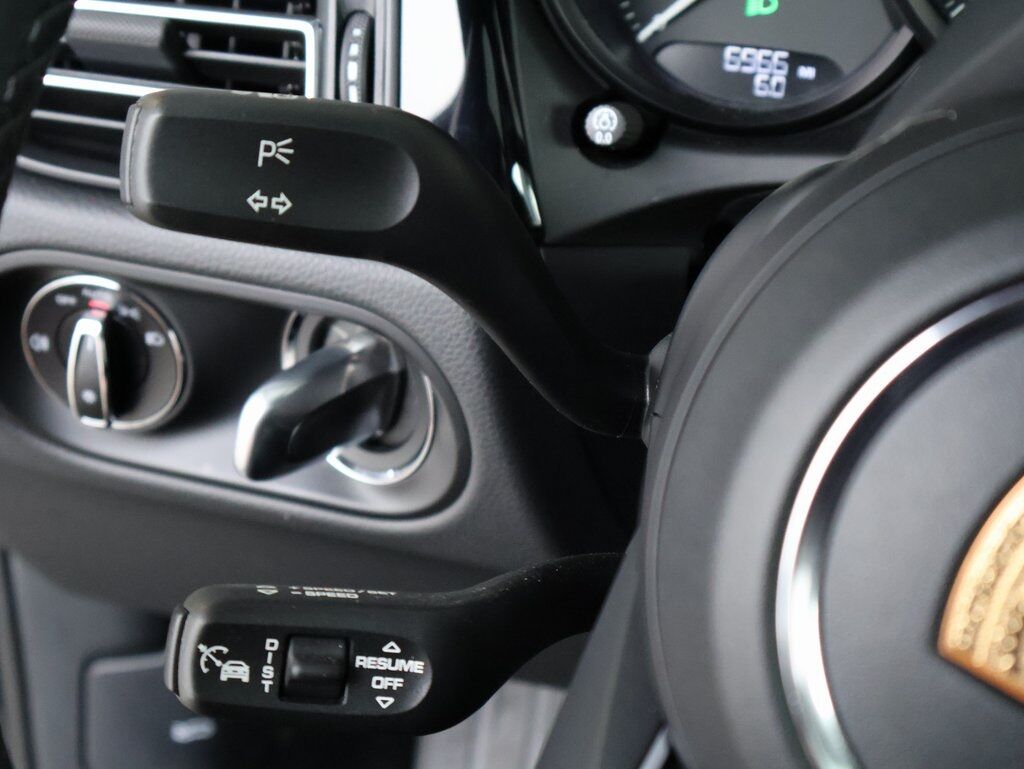 2024 Porsche Macan San Clemente CA