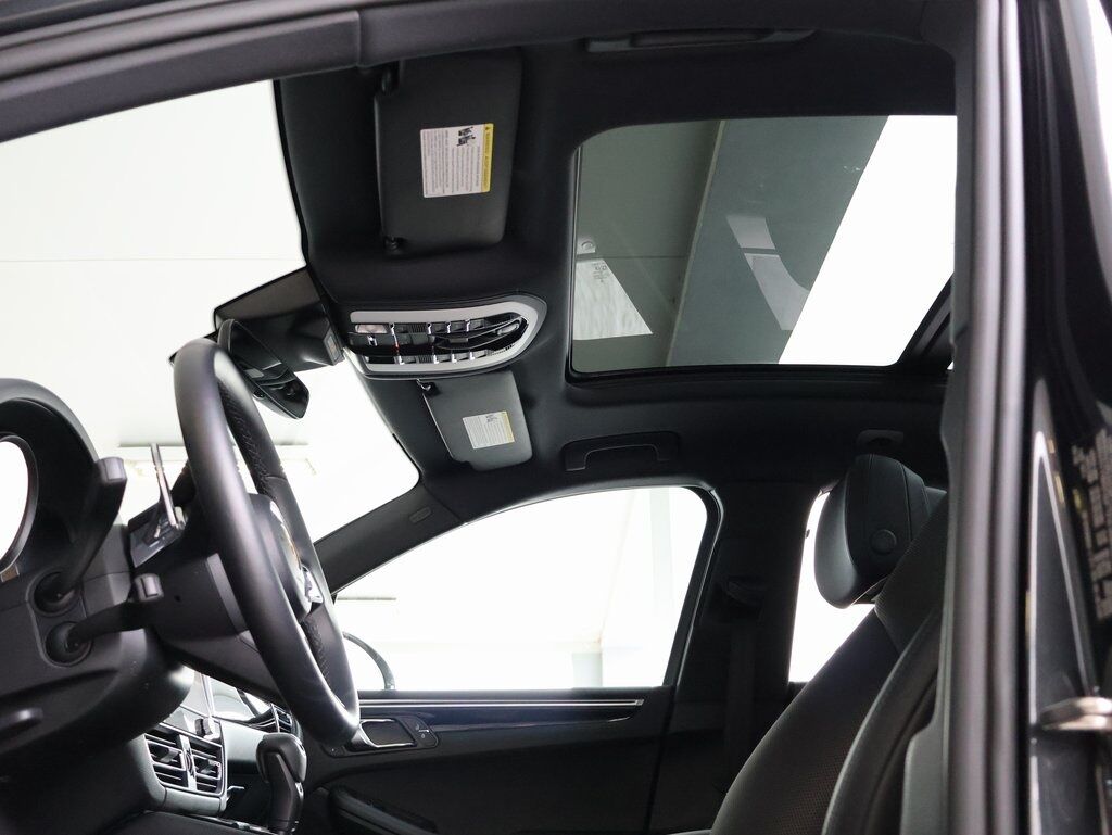 2024 Porsche Macan San Clemente CA