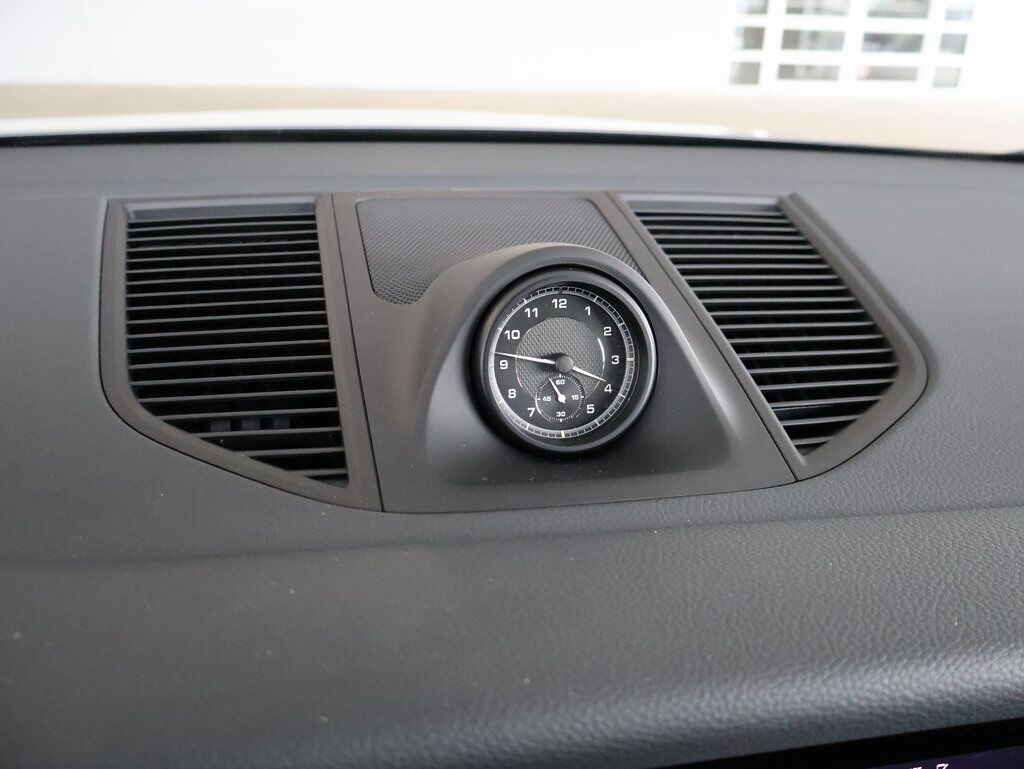 2024 Porsche Macan San Clemente CA