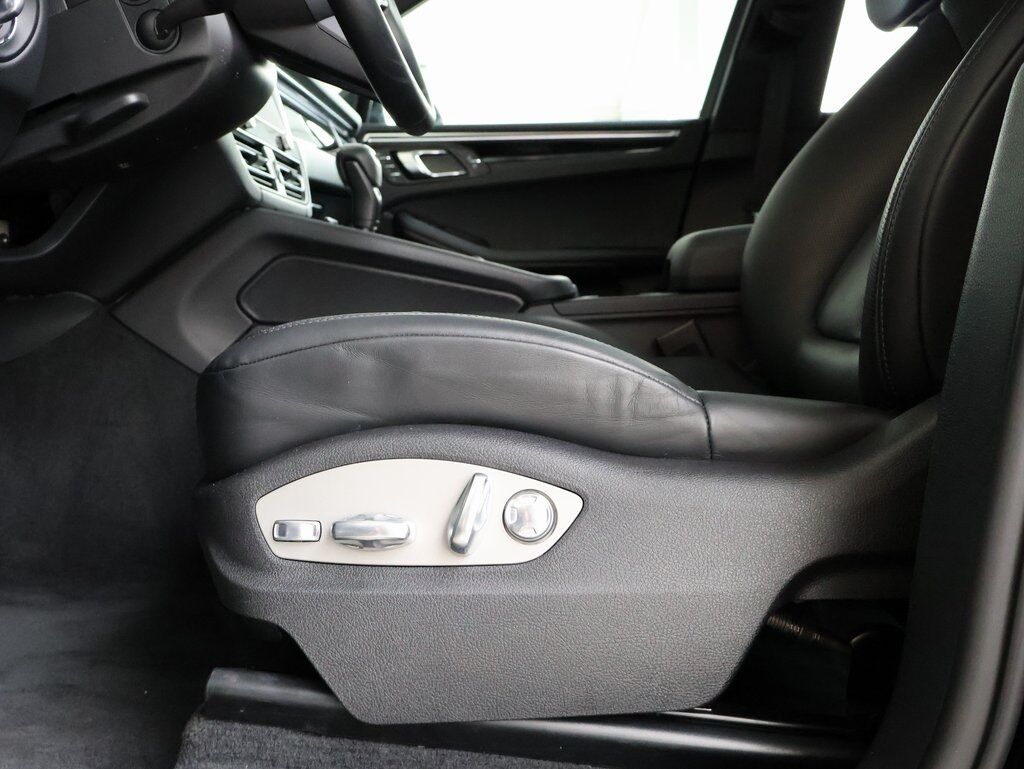 2024 Porsche Macan San Clemente CA