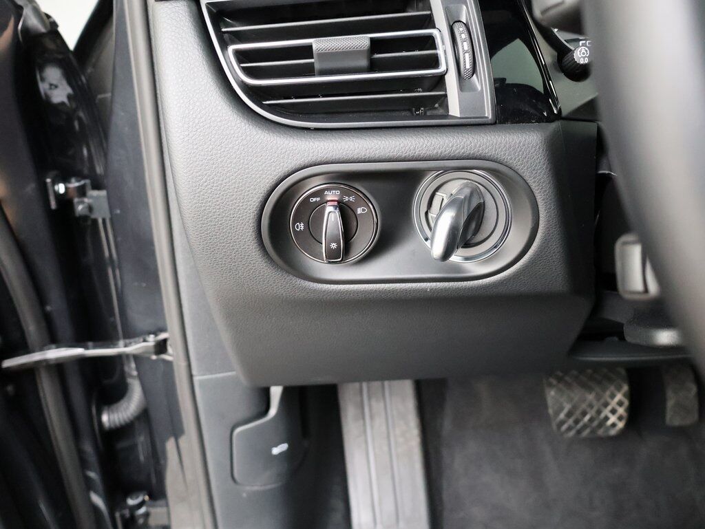 2024 Porsche Macan San Clemente CA