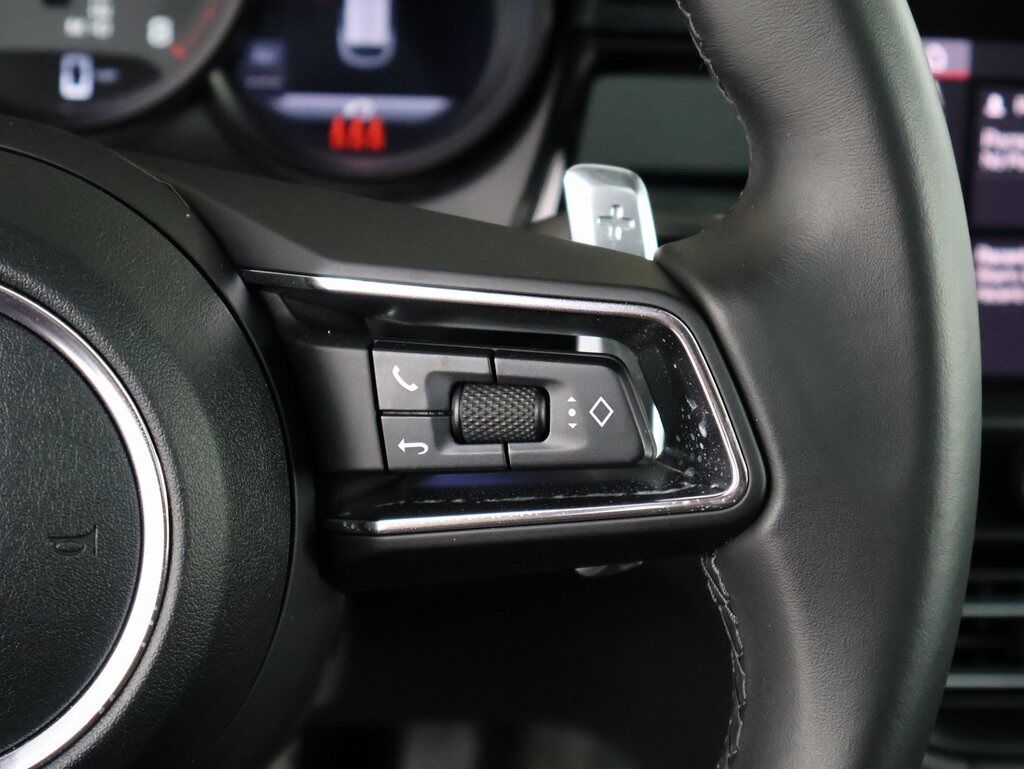 2024 Porsche Macan San Clemente CA