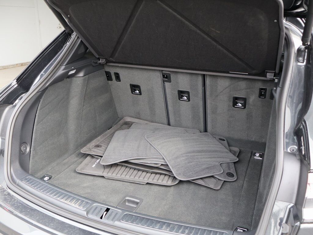 2024 Porsche Macan San Clemente CA