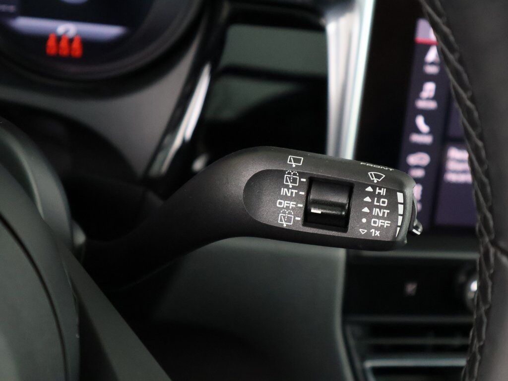2024 Porsche Macan San Clemente CA