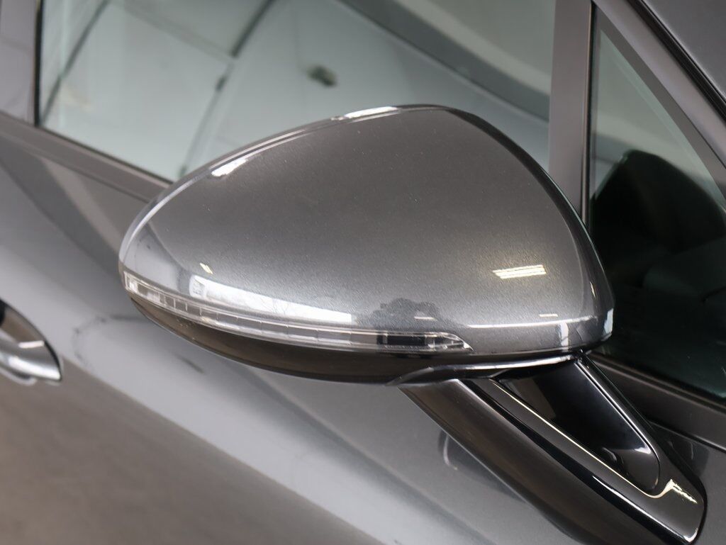 2024 Porsche Macan San Clemente CA
