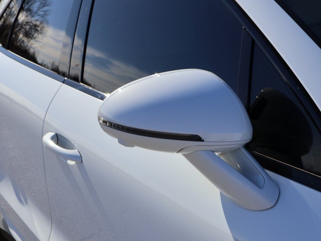 2024 Porsche Macan San Clemente CA