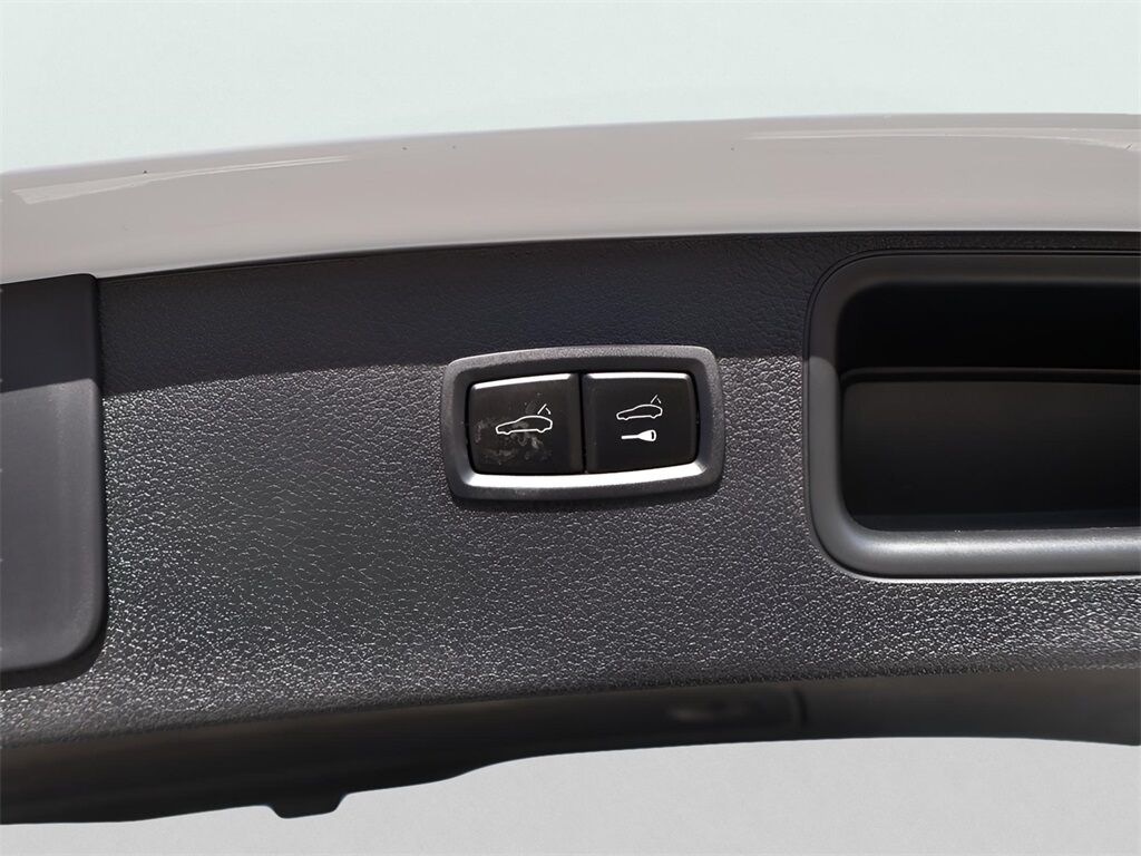 2024 Porsche Macan San Clemente CA