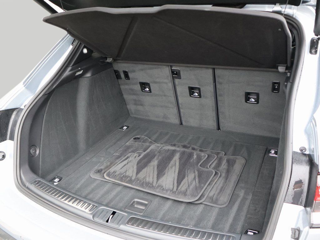 2024 Porsche Macan Base San Clemente CA