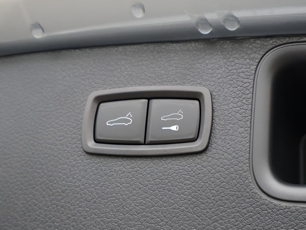 2024 Porsche Macan Base San Clemente CA