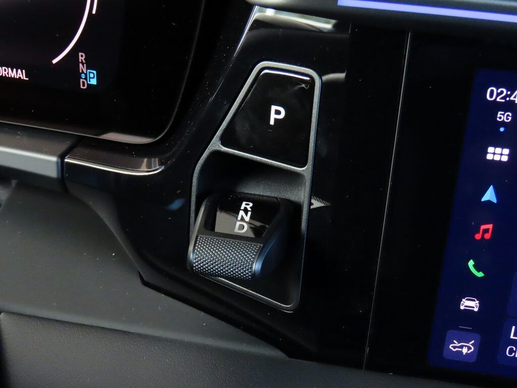 2024 Porsche Macan Electric 4 San Clemente CA