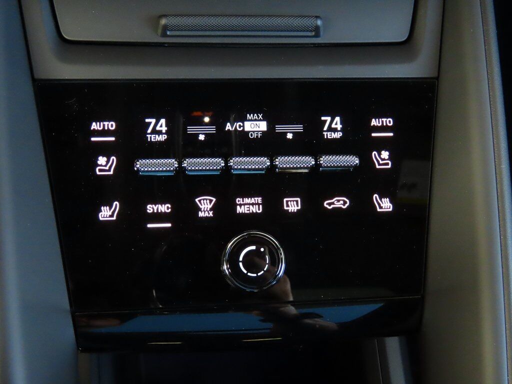 2024 Porsche Macan Electric 4 San Clemente CA