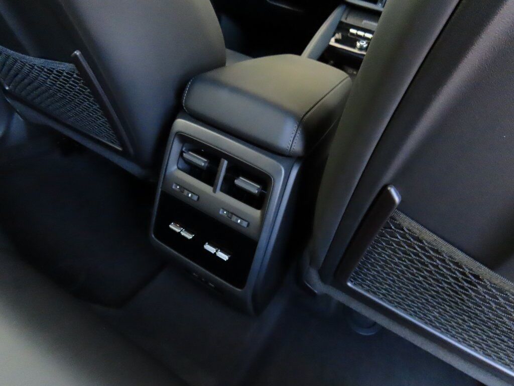 2024 Porsche Macan Electric 4 San Clemente CA