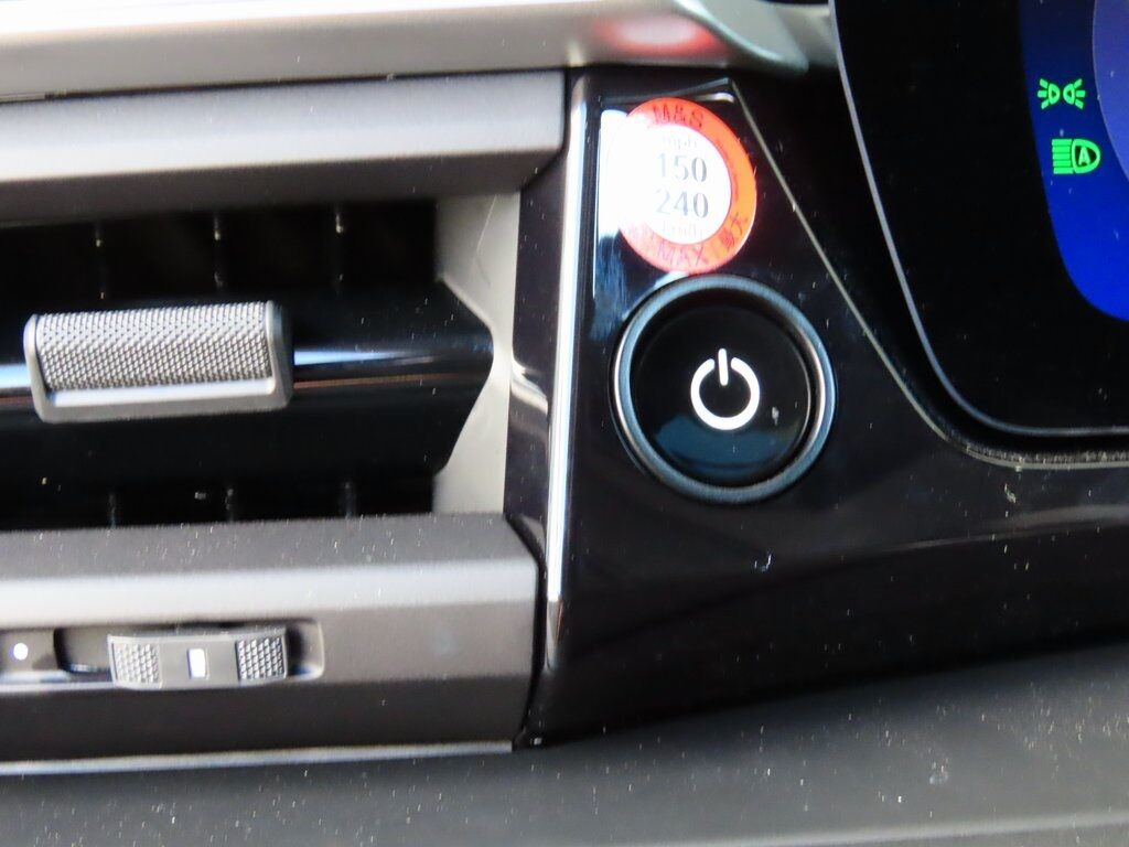 2024 Porsche Macan Electric 4 San Clemente CA