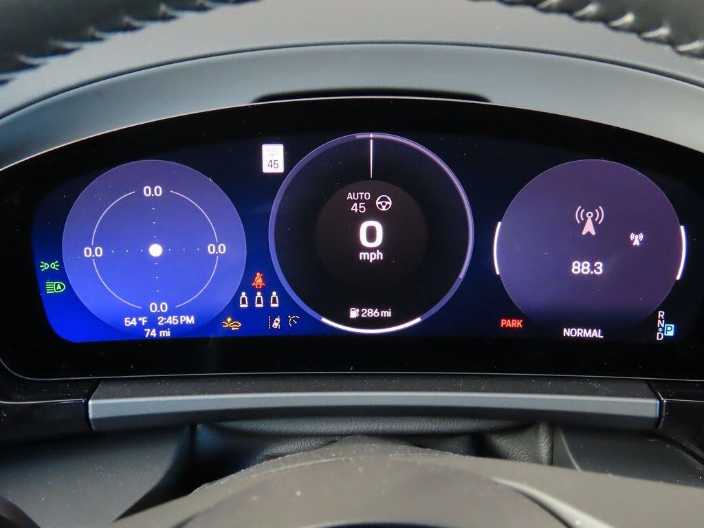 2024 Porsche Macan Electric 4 San Clemente CA
