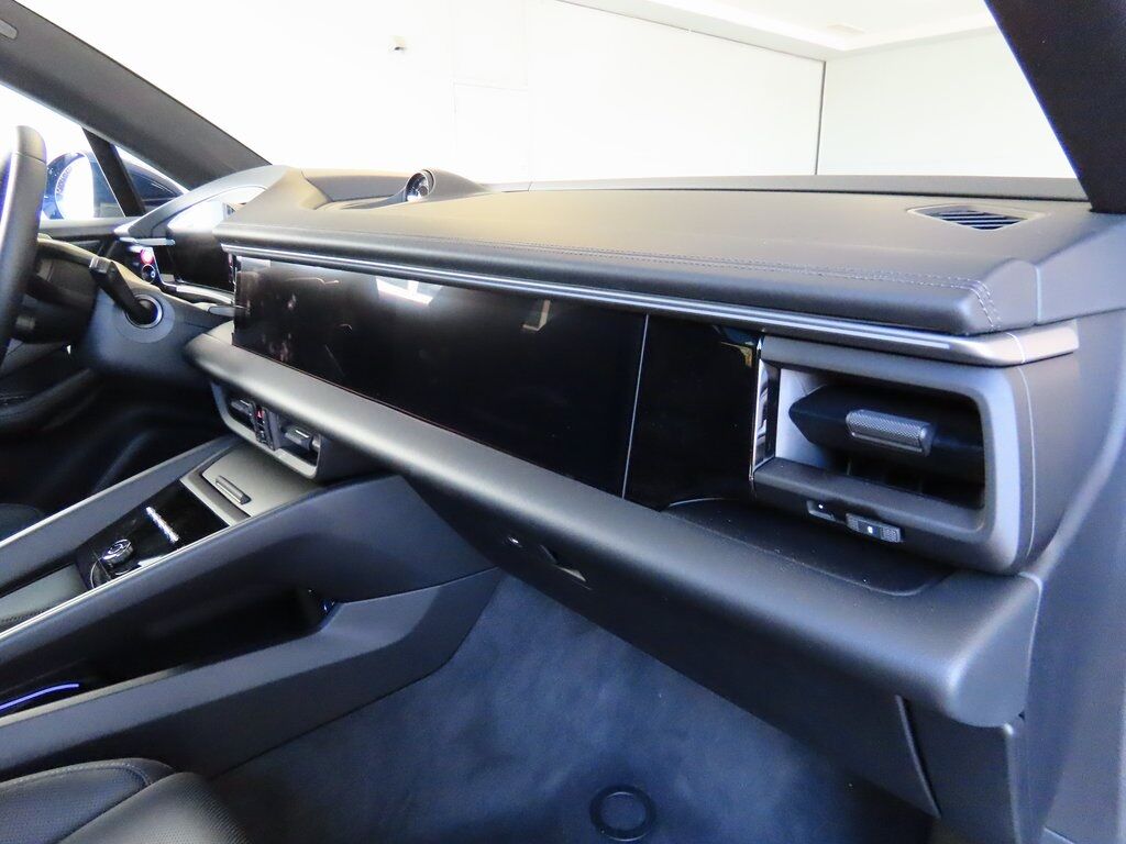 2024 Porsche Macan Electric 4 San Clemente CA