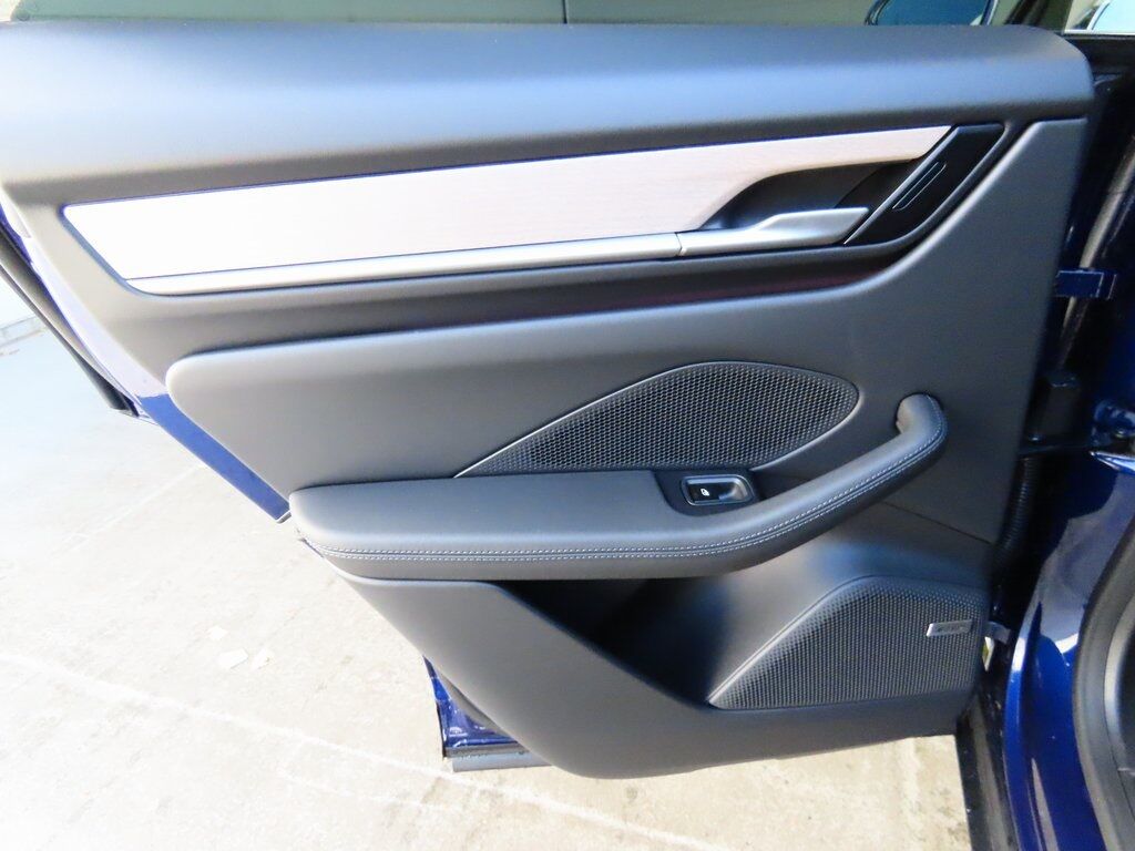 2024 Porsche Macan Electric 4 San Clemente CA