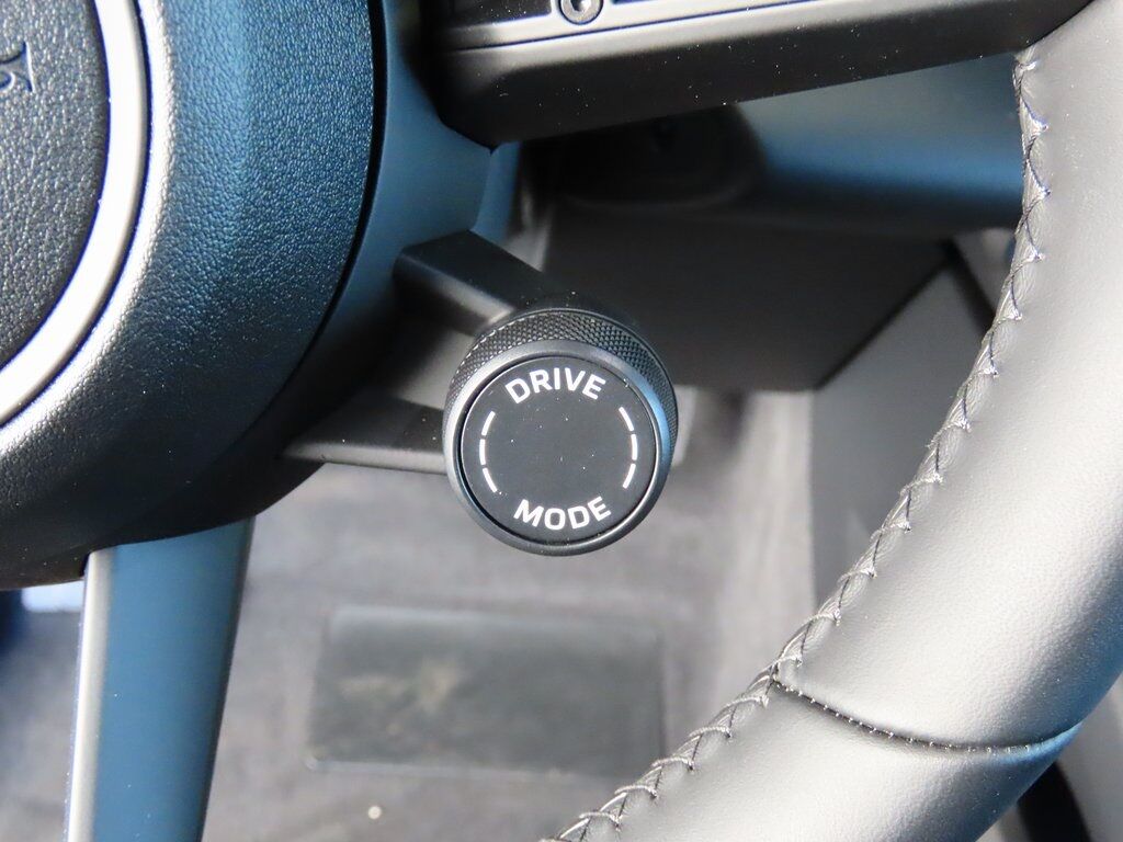 2024 Porsche Macan Electric 4 San Clemente CA