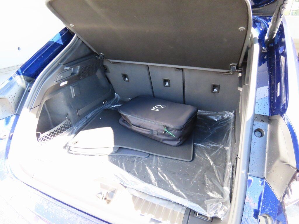 2024 Porsche Macan Electric 4 San Clemente CA
