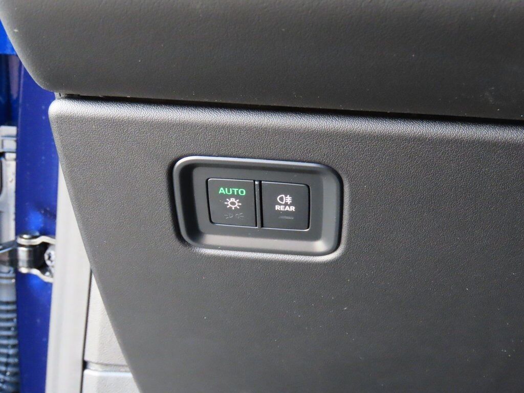 2024 Porsche Macan Electric 4 San Clemente CA
