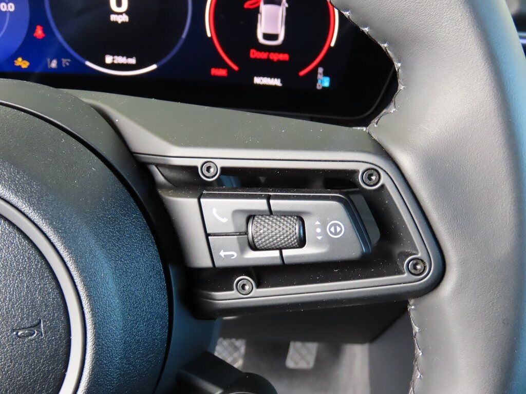2024 Porsche Macan Electric 4 San Clemente CA