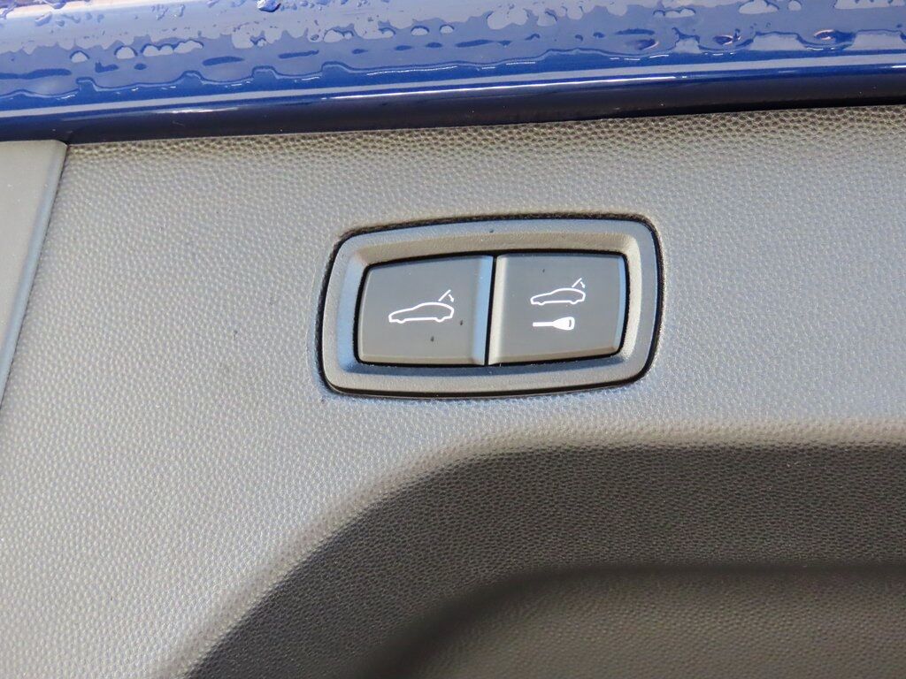 2024 Porsche Macan Electric 4 San Clemente CA