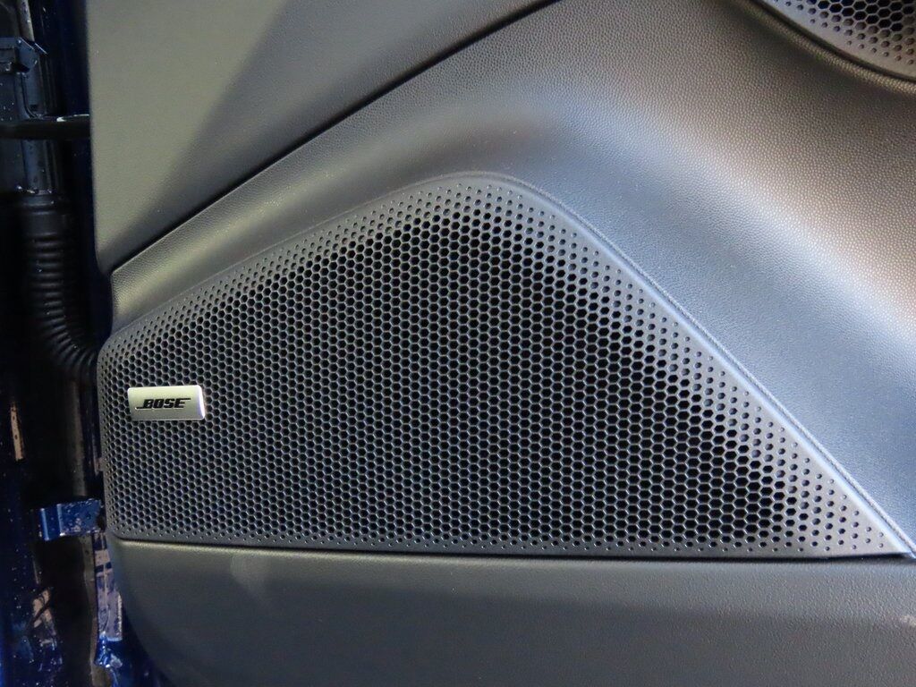 2024 Porsche Macan Electric 4 San Clemente CA