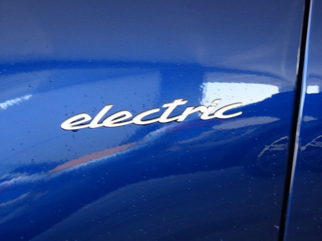 2024 Porsche Macan Electric 4 San Clemente CA