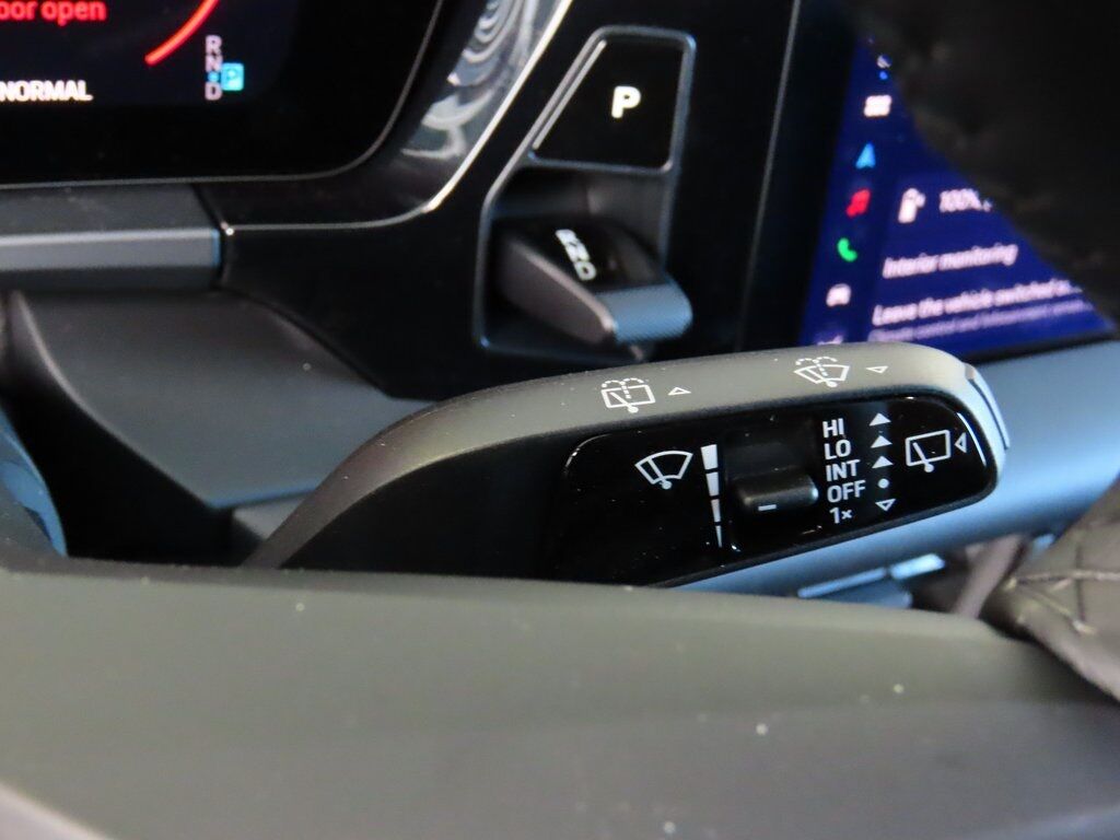 2024 Porsche Macan Electric 4 San Clemente CA