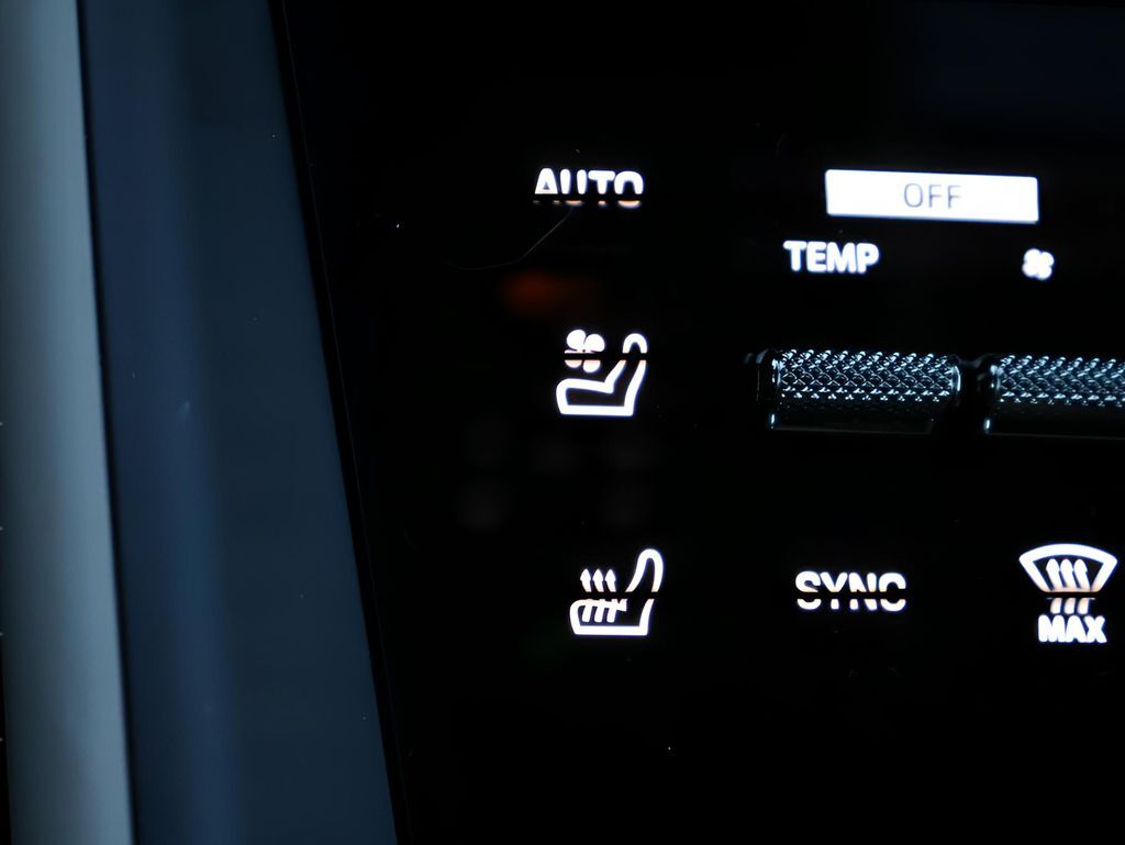 2024 Porsche Macan Electric Turbo San Clemente CA