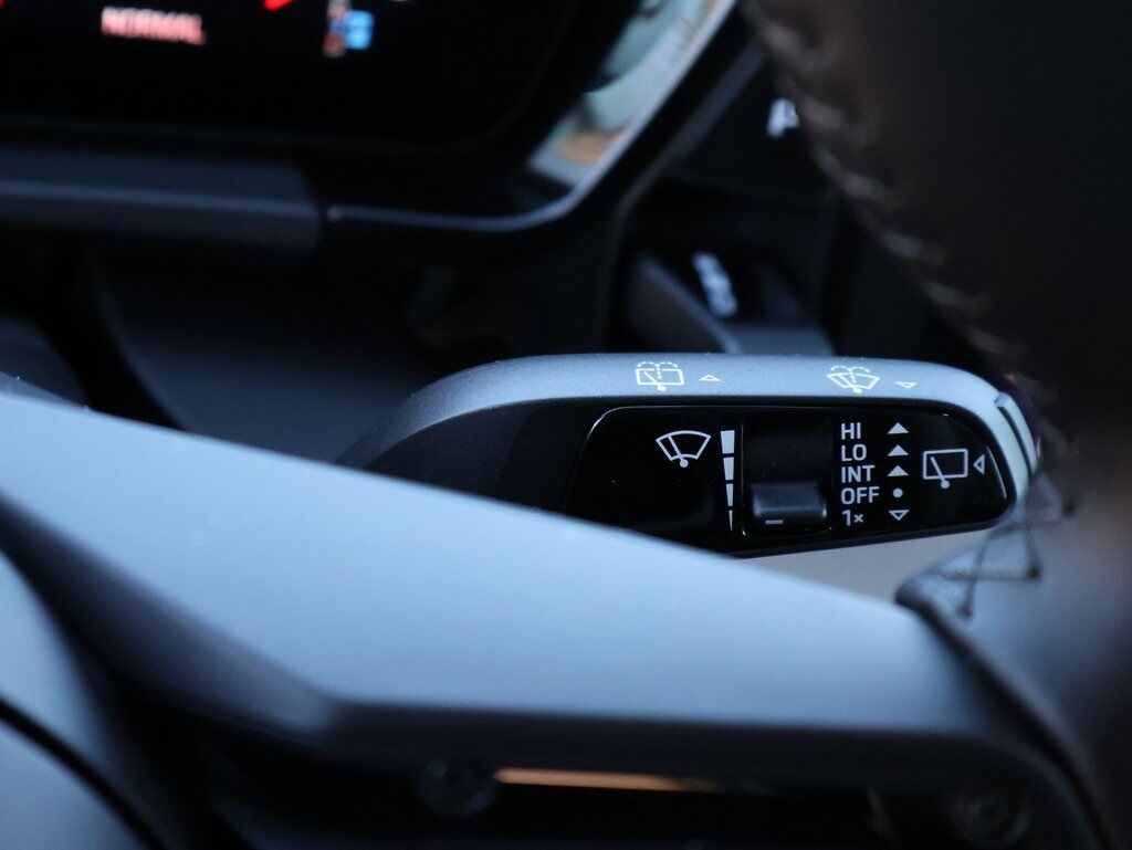 2024 Porsche Macan Electric Turbo San Clemente CA