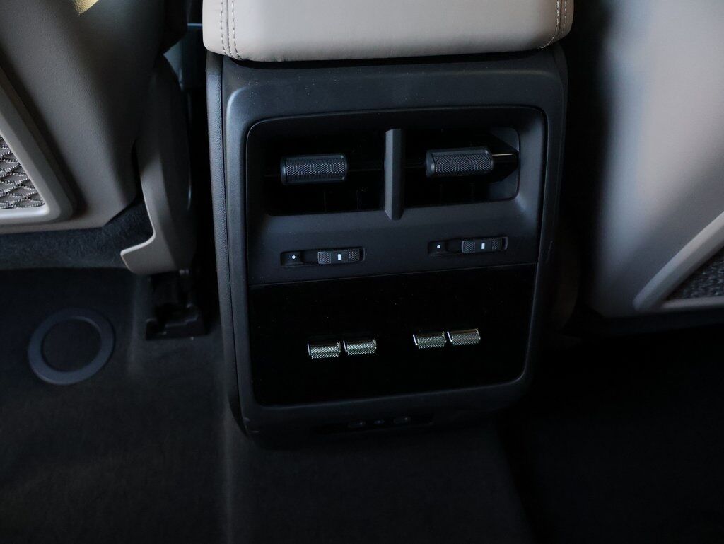 2024 Porsche Macan Electric Turbo San Clemente CA