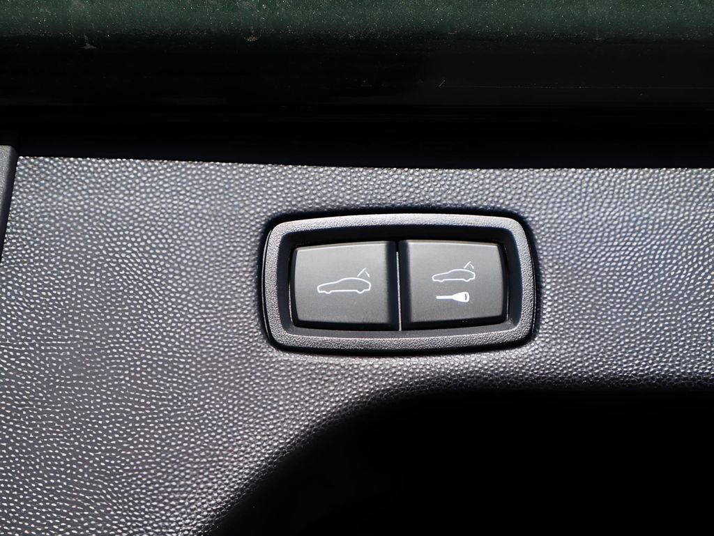 2024 Porsche Macan Electric Turbo San Clemente CA