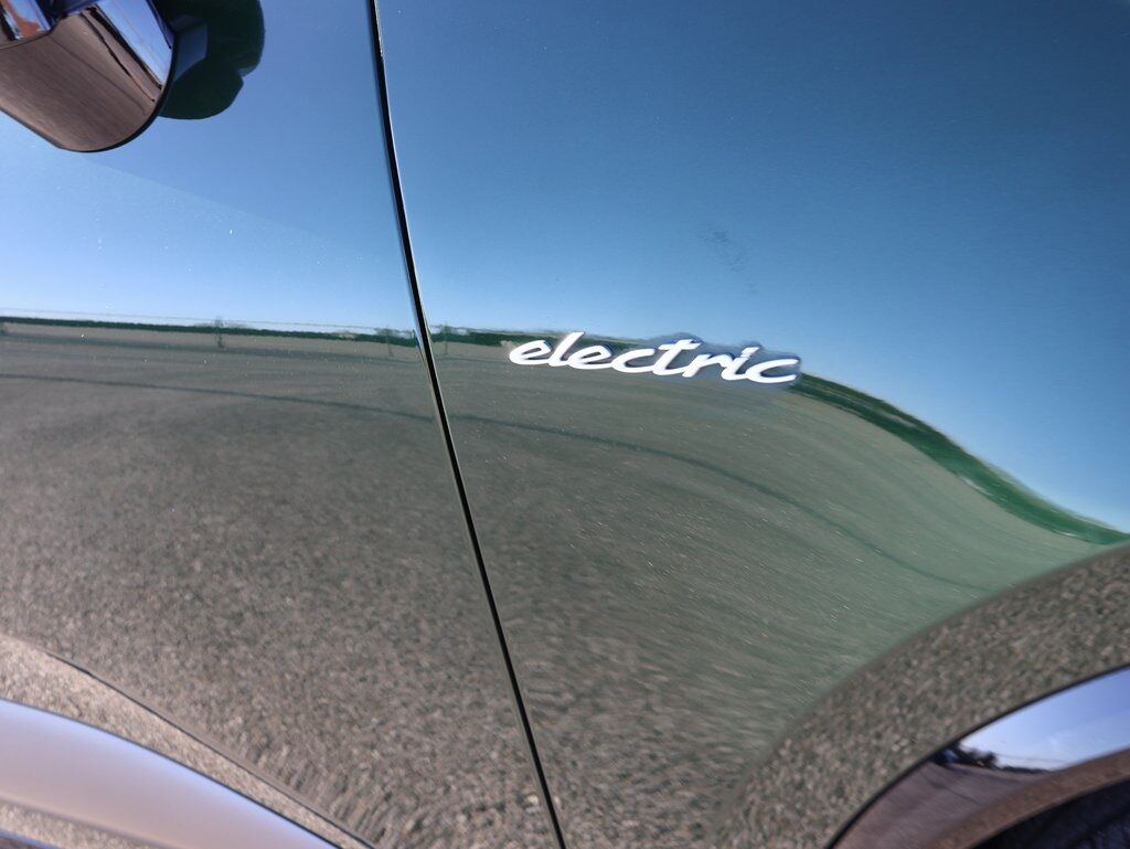 2024 Porsche Macan Electric Turbo San Clemente CA