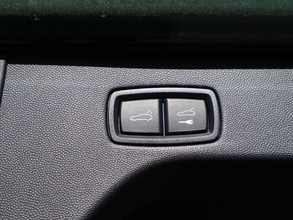 2024 Porsche Macan Electric Turbo San Clemente CA