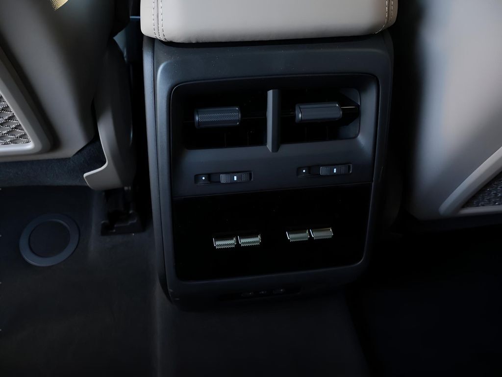 2024 Porsche Macan Electric Turbo San Clemente CA