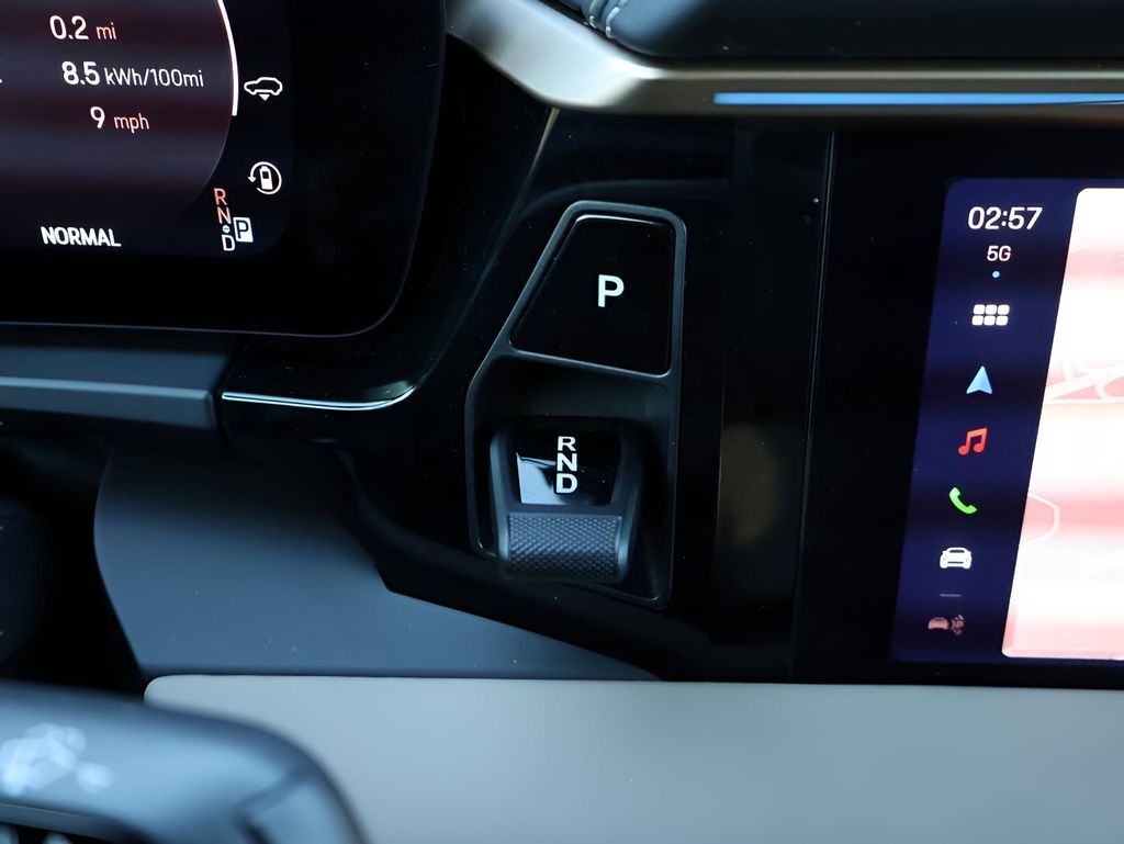 2024 Porsche Macan Electric Turbo San Clemente CA