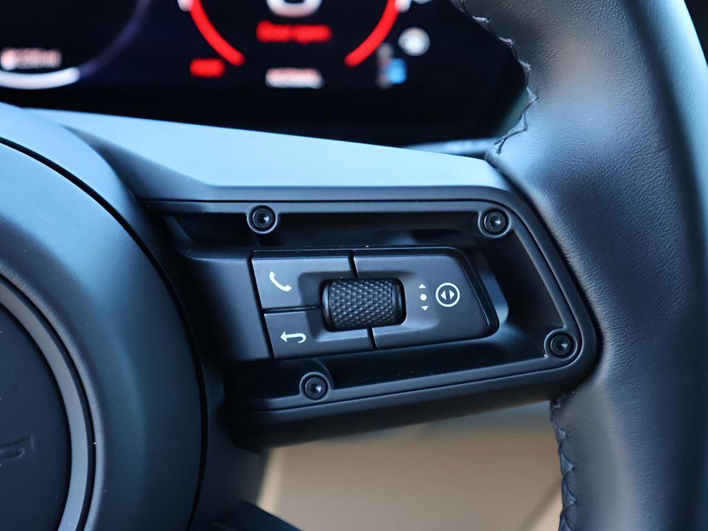 2024 Porsche Macan Electric Turbo San Clemente CA