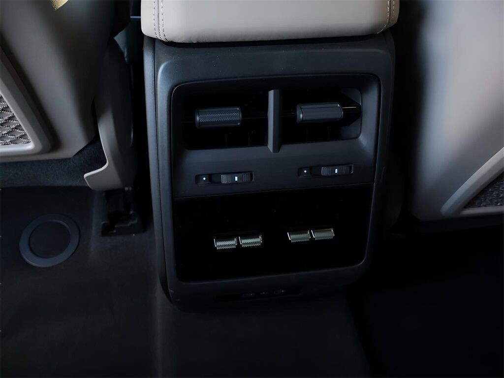 2024 Porsche Macan Electric Turbo San Clemente CA