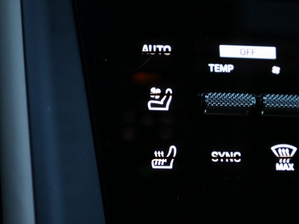 2024 Porsche Macan Electric Turbo San Clemente CA