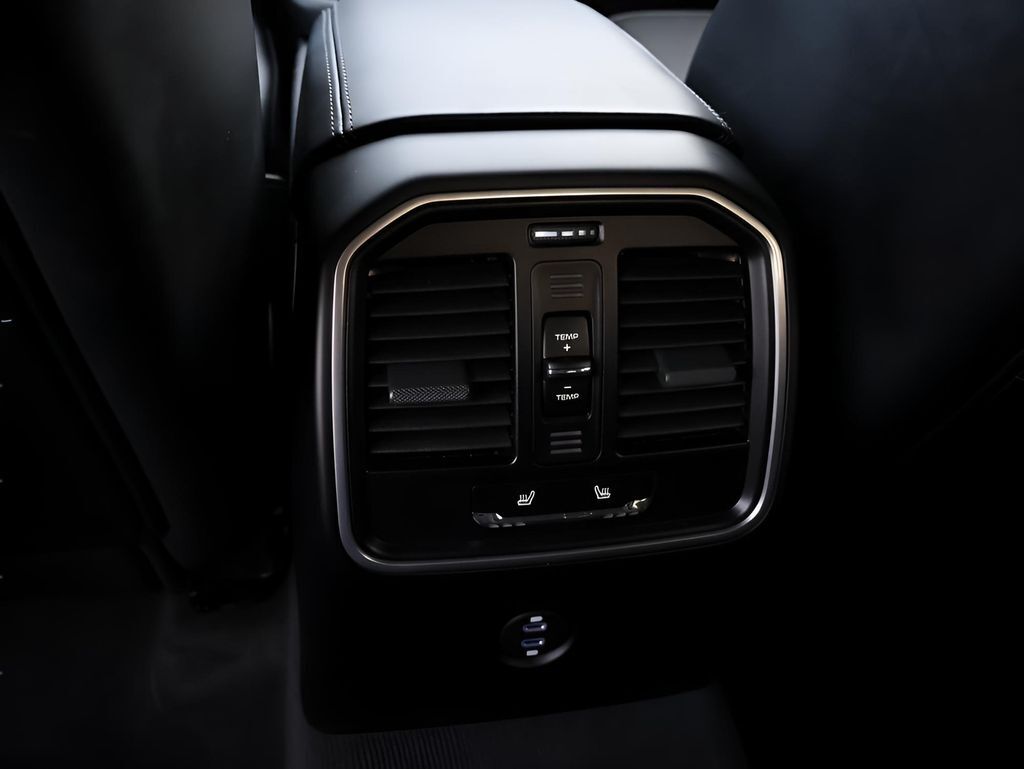 2024 Porsche Macan GTS San Clemente CA