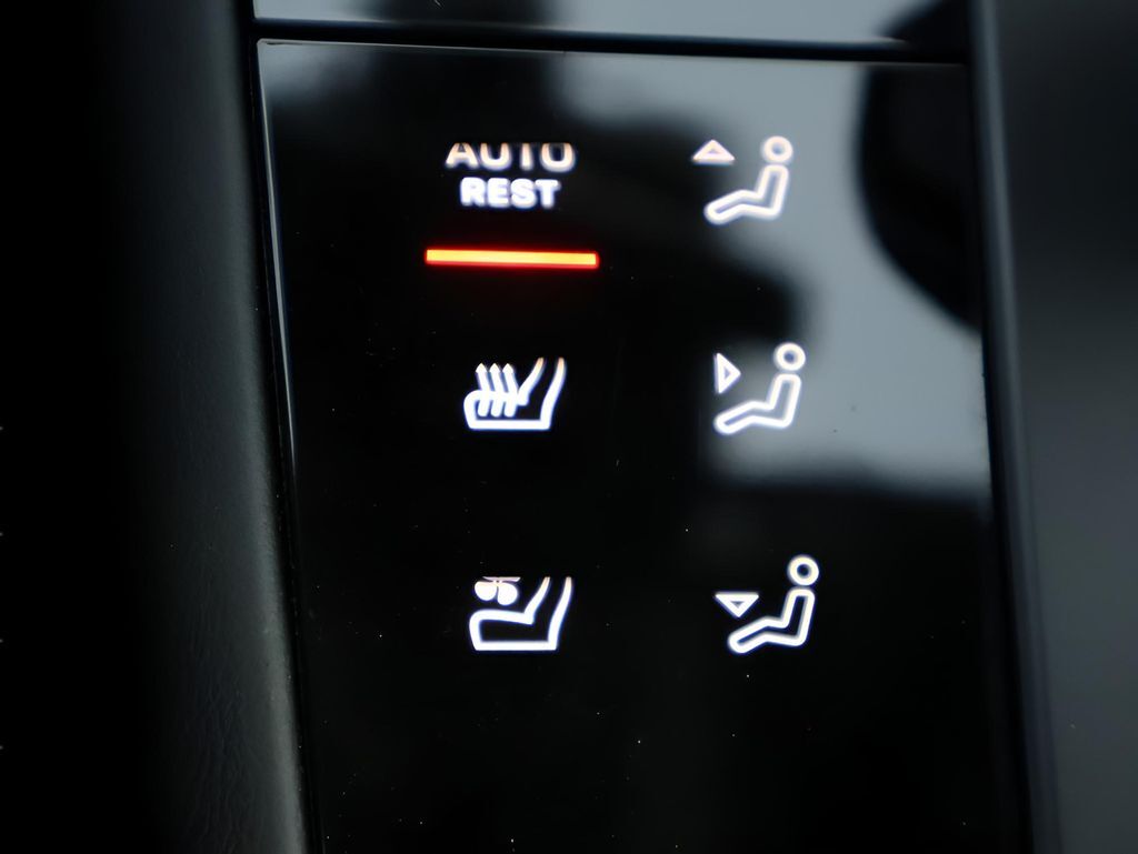 2024 Porsche Macan GTS San Clemente CA