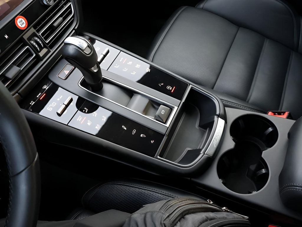 2024 Porsche Macan GTS San Clemente CA