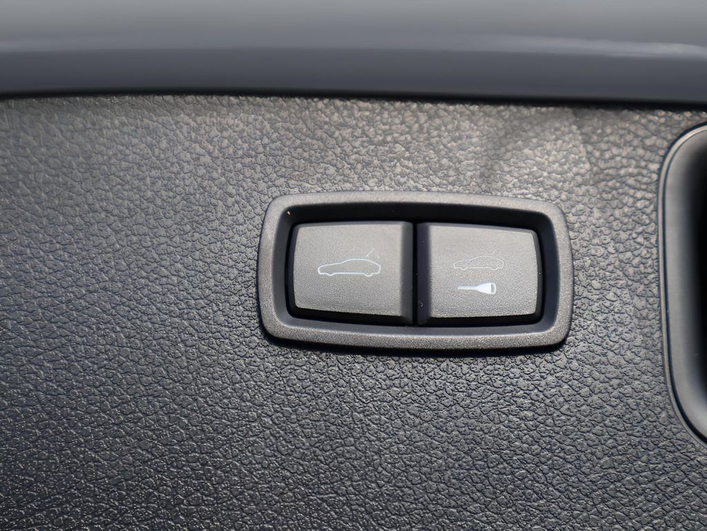 2024 Porsche Macan GTS San Clemente CA