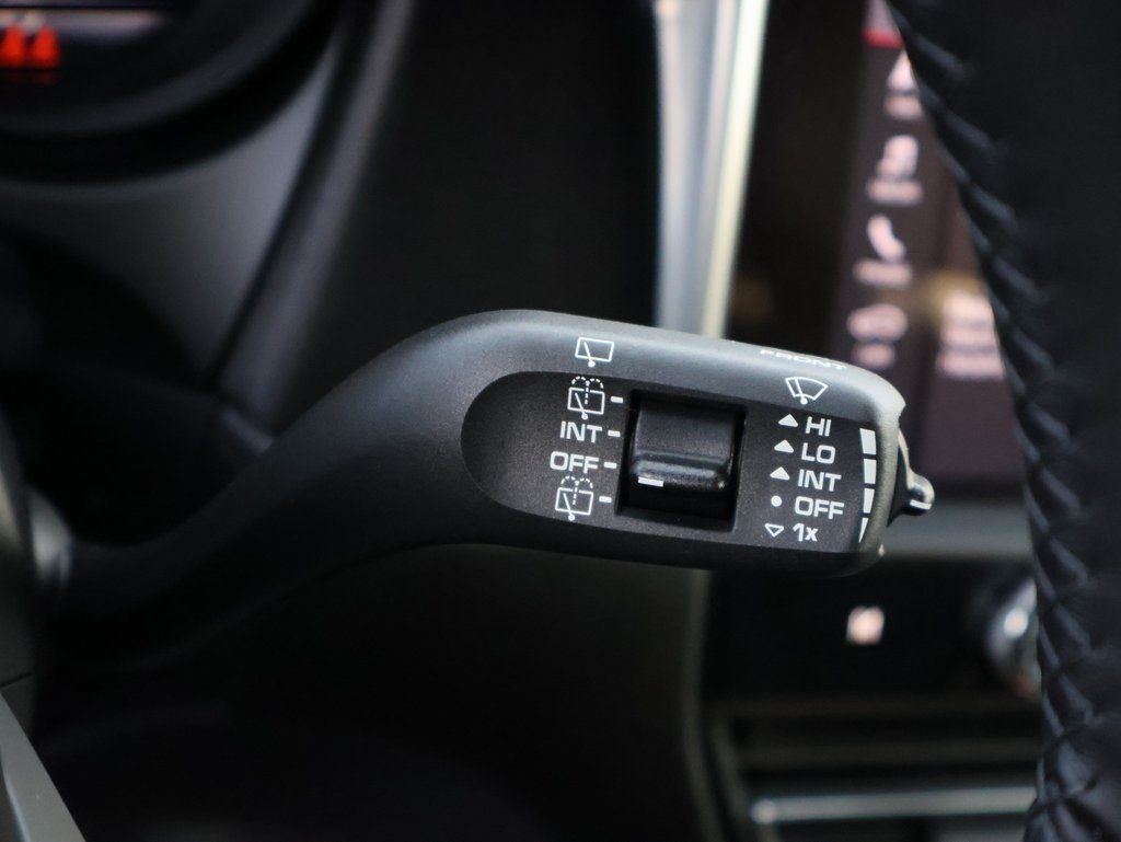 2024 Porsche Macan GTS San Clemente CA