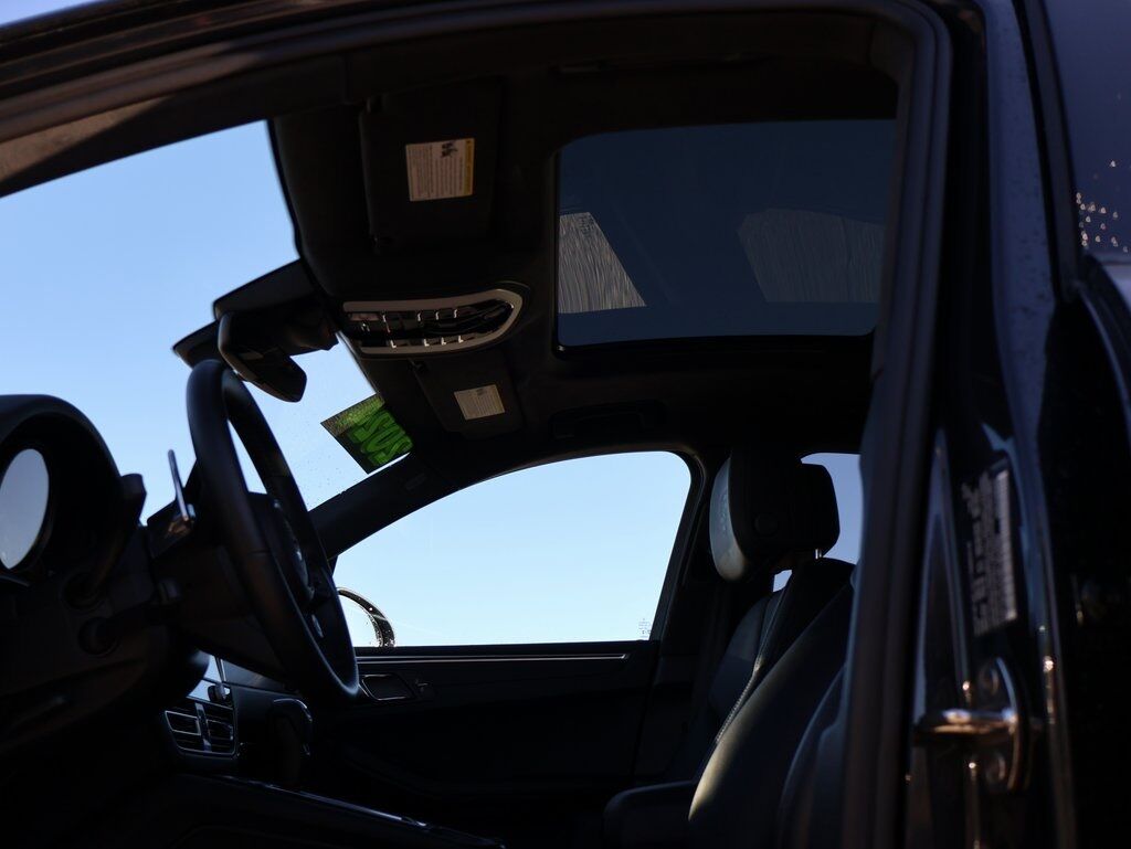 2024 Porsche Macan GTS San Clemente CA